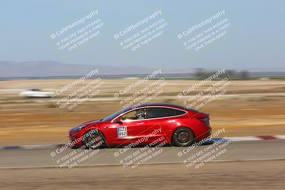 media/Apr-10-2022-Speed Ventures (Sun) [[fb4af86624]]/Teslacorsa A/Panning (Session 1)/